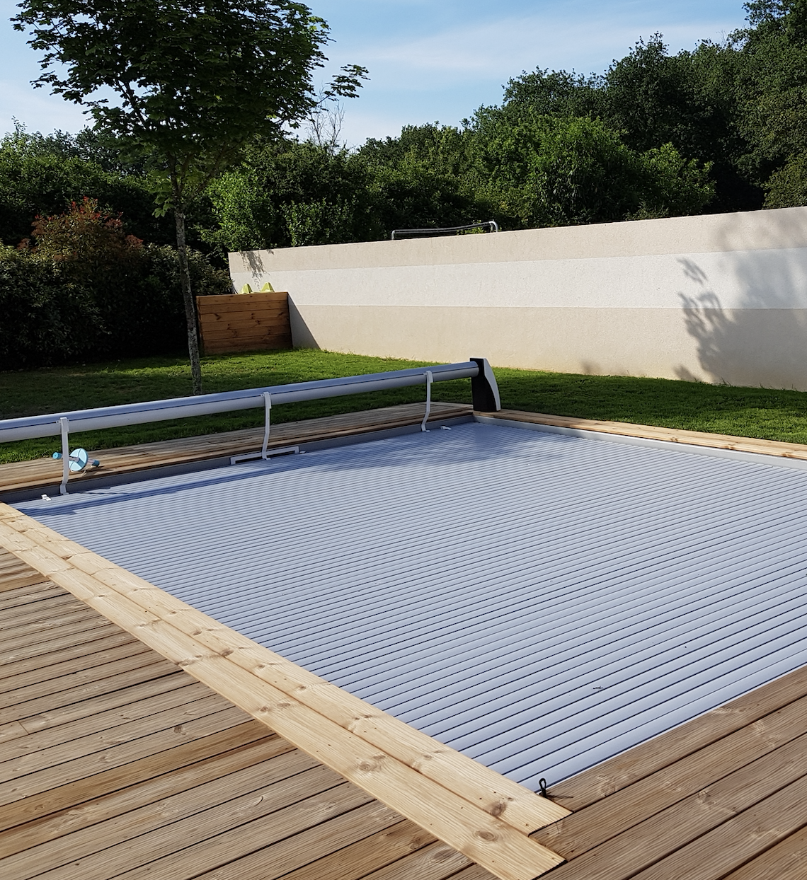 capture d’écran 2026 03 10 à 11.07.55