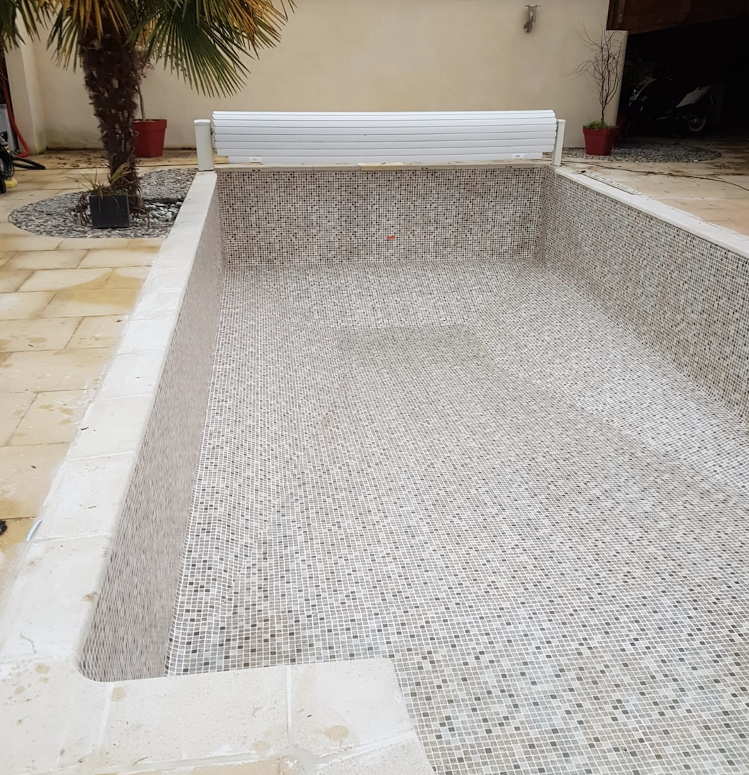 capture d’écran 2026 03 10 à 11.09.05