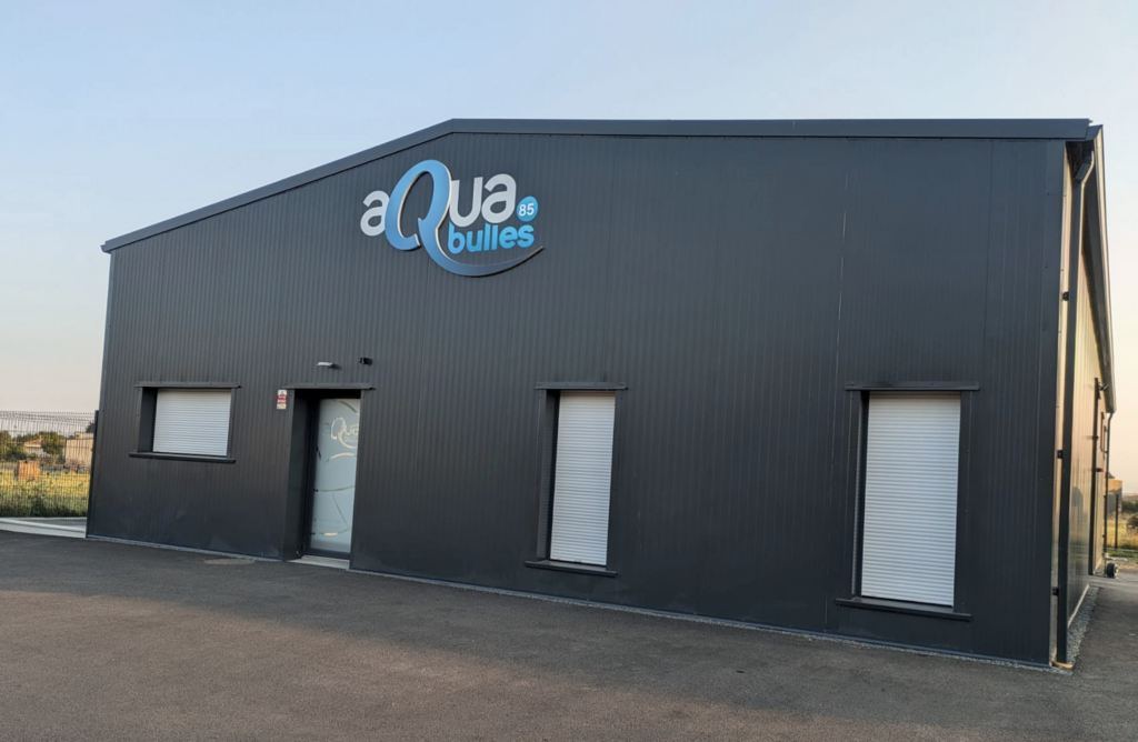 capture d’écran 2026 03 12 à 16.06.34