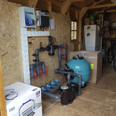 capture d’écran 2026 03 27 à 15.07.14