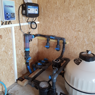 capture d’écran 2026 03 27 à 15.07.57