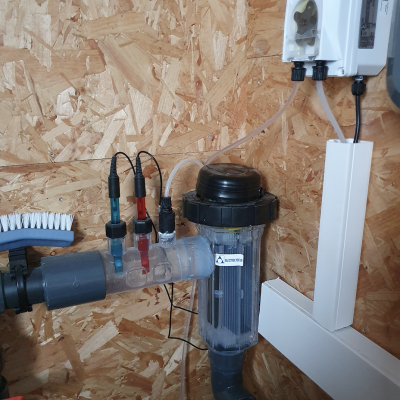 capture d’écran 2026 03 27 à 15.08.48